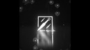 Toxin – Benedixhion (Tokyo Ghoul/ Edit)