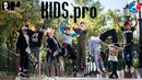 [ZDC] Kids Pro | FreeStyle