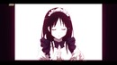 Sweet dreams [1hc]