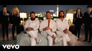 Imagine Dragons – Wake Up (Official Music Video)