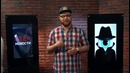 GEEK Новости. Новую PlayStation покажут уже в сентябре