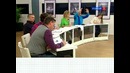 Полиглот. Урок 10. Выучим английский за 16 часов