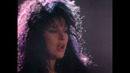 (Дискотека 90-х) Heart – These Dreams