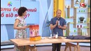 Как выбрать антиперспирант и дезодорант