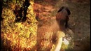 Slash – Beneath the Savage Sun (2015)