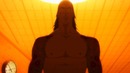 Инуяшики: Последний герой – 4 Серия (Осень 2017!)
