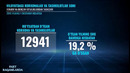 РЕГИСТР 01.10.2019 (Ролик)11.5mb