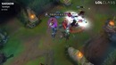 Kassadin Mid Guide by OG xPeke – Season 5