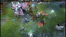 Team Preview – Na’Vi