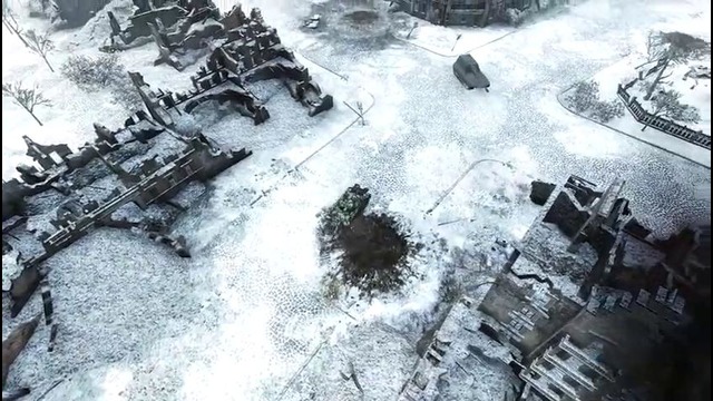 121. Оседлать дракона
