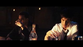 Enrique Iglesias – Loco (Feat. Romeo Santos)