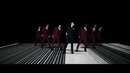 Rain-30sexy