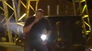 Dr.Dre & Snoop Dogg – Live at Coachella 2012 – Part 2