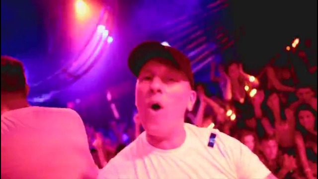 Remady & Manu-L Higher Ground