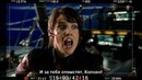 Мстители. Дополнительные материалы