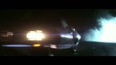 Eminem – Space Bound