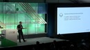 Build a universal camera app (Google I O ‘18)