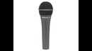 Hayolim senda (super karaoke)