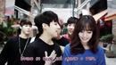 [v-s.mobi]Bangtan Boys (BTS) – Beautiful [рус саб]
