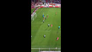 CS Cienciano – ФК Ботафого | Кубок Южной Америки | Обзор матча за 2026-08-14