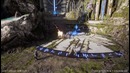 Paragon – Early Access Gameplay Launch Trailer