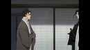 Maker Kurogane – 21 серия [cuba77
