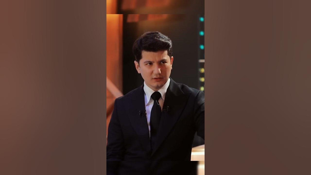 FARXOD VA SHIRINGA NIMA YETMADI, NEGA SUDLASHISHDI