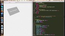 Уроки по CSS-CSS3. Часть 17. Трансформации (transform)