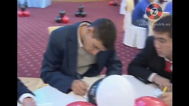 Заковат фестивали-2015