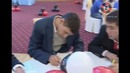 Заковат фестивали-2015