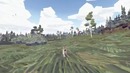 Олег Брейн: Shelter 2 – СИМУЛЯТОР РЫСИ (Рысята Выросли)