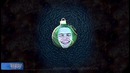 Самые Лучшие Приколы Vine! Новогодний Выпуск 2015