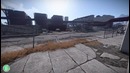 Rust Devblog 97 Дневник разработчиков 97 (01.02.2016)
