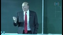 Событие МГУ – ballmer