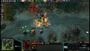 DOTA2: The Shanghai Major: LGD vs OG (Group C, Game 1)