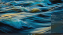 Всё, что известно о Windows 10 21H2 (Sun Valley)