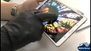Сравнение экранов Samsung Tab S и Apple iPad mini retina – Mobile-review.com
