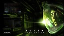 Трейлер Alien: Isolation под названием «Слушай свой крик»