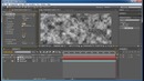 Старое кино в After Effects