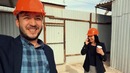 ГражданинГорожанин #3 – Субботний рабочий день, новый ТЦ «Eski Shahar », EcoPark