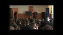 04. Клип-сериал «Снежная королева» В. Калина- Осень декабристка