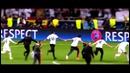 Real Madrid ◄Долго Ждал Эту Победу► iHala Madrid 2014