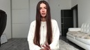 Что у вас с Русланом