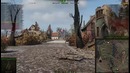 LeKpz M 41 90 mm GF – Апнули или всё-таки понерфили Амвей 921