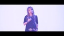 IBUKI – Falling Bird (Music Video 2018)