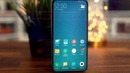 Короче, Склифосовский, Xiaomi MI7