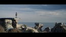 The Script – Arms Open (Official Video 2017)