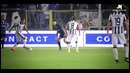 Carlos Tevez ● Goals & Assists ● 2014-2015