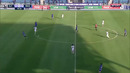 Superliga 2024. Olimpik – Navbahor (02.11.2024)