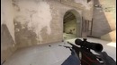 Fragmovie – Awp